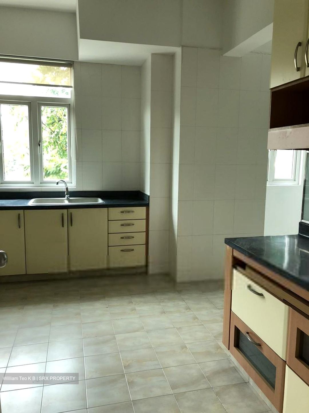 La Suisse (D11), Condominium #285719621